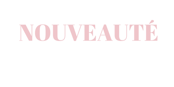 Nouveauté Antwerp