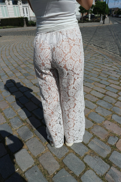 lucy pants