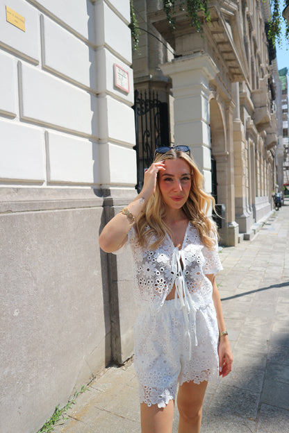Boho Set