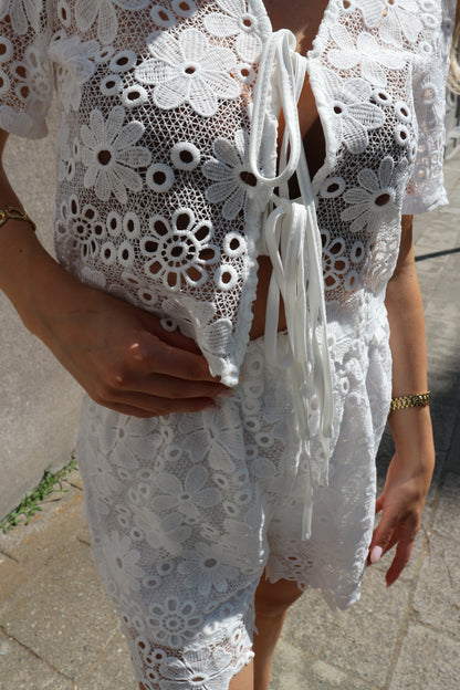 Boho Set