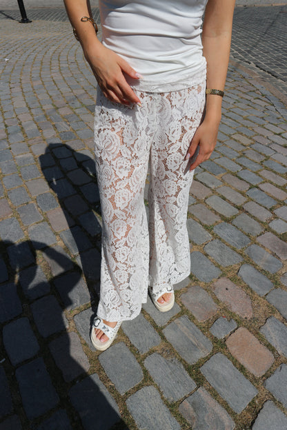 lucy pants