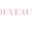 Nouveauté Antwerp logo